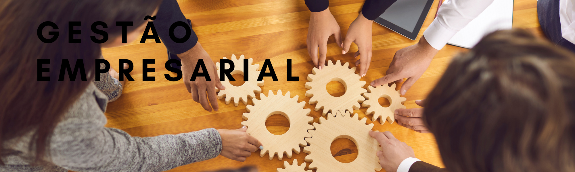 Green White Illustration Free Delivery LinkedIn Article Cover Image (10).png