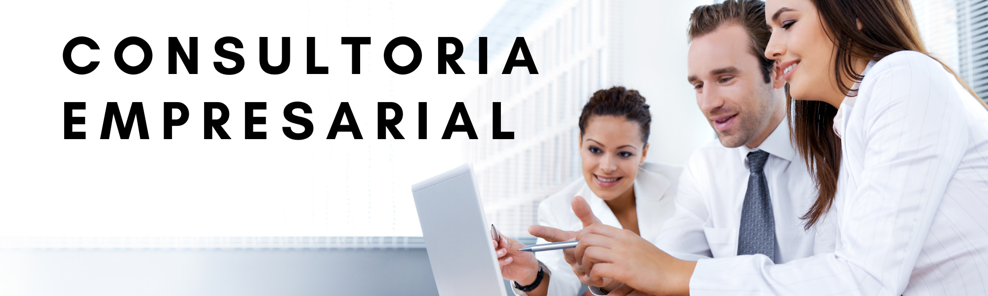 Green White Illustration Free Delivery LinkedIn Article Cover Image (16).png