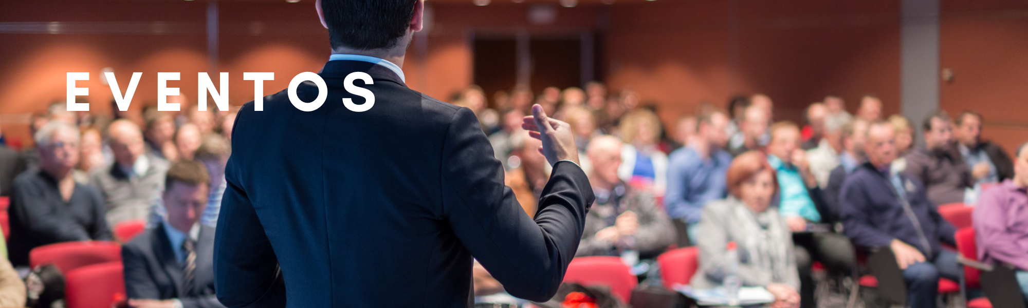 Green White Illustration Free Delivery LinkedIn Article Cover Image (15).png